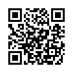 MAX3222CPN QRCode