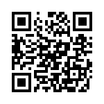 MAX3222CPW QRCode