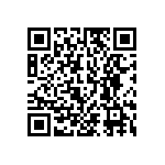 MAX3222ECAP-TG002 QRCode