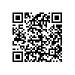 MAX3222ECPWRG4 QRCode