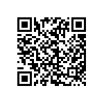 MAX3222ECUP-TG071 QRCode