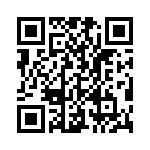 MAX3222EETP QRCode