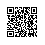 MAX3222EEUP-G1Z QRCode