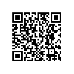 MAX3222EEUP-TG002 QRCode