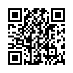 MAX3222EEWN-T QRCode