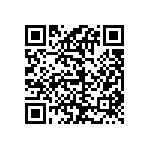 MAX3222EIPWRG4 QRCode