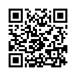 MAX3222IPWR QRCode