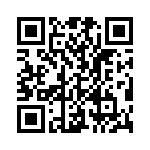 MAX3223CDWR QRCode