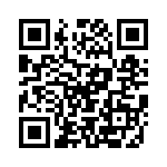 MAX3223CPWG4 QRCode