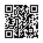 MAX3223CUP-T QRCode