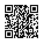 MAX3223ECPWG4 QRCode