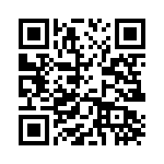 MAX3223ECPWR QRCode