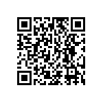 MAX3223EEAP_1A3 QRCode