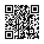 MAX3223EEUP-T QRCode