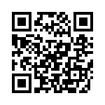 MAX3223EIPW QRCode