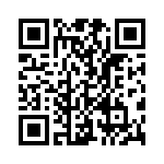 MAX3223IPWRG4 QRCode