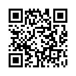 MAX3224CUP QRCode