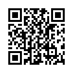 MAX3224ECAP-T QRCode