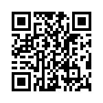 MAX3224ECPP QRCode