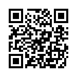 MAX3225CPP QRCode