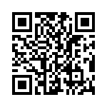 MAX3225EAP-T QRCode