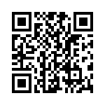 MAX3225ECUP-T QRCode