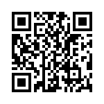 MAX3225EEAP QRCode