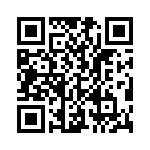 MAX3225EEPP QRCode