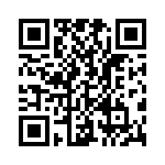 MAX3226ECTE-T QRCode