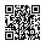 MAX3227EAE QRCode