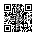 MAX3227ECDBR QRCode