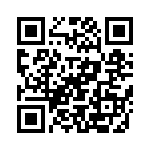 MAX3227ECUE QRCode