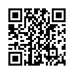 MAX3227EIDBG4 QRCode