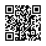 MAX322CSA-T QRCode