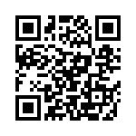 MAX3232CDBRE4 QRCode