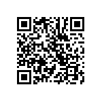 MAX3232CSE_1A3 QRCode