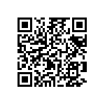 MAX3232CUE_1A3 QRCode