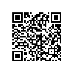 MAX3232ECAE-TG51 QRCode