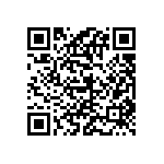 MAX3232ECDBRG4 QRCode