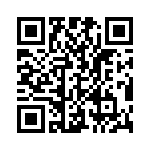 MAX3232ECDG4 QRCode