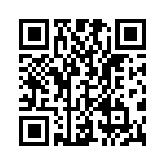 MAX3232ECDRE4 QRCode