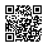 MAX3232ECDRG4 QRCode