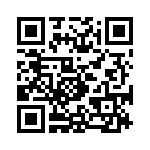 MAX3232ECTE-T QRCode