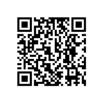 MAX3232ECUP-G071 QRCode