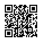 MAX3232ECWE QRCode