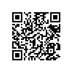 MAX3232EEAE-TG48 QRCode