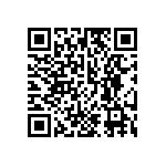 MAX3232EEUP-G1Z QRCode