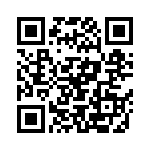 MAX3232EIDBG4 QRCode