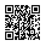 MAX3232EIDRE4 QRCode