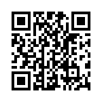 MAX3232EIDRG4 QRCode